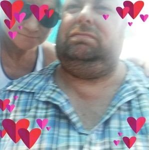 Meet your Posher, Jan